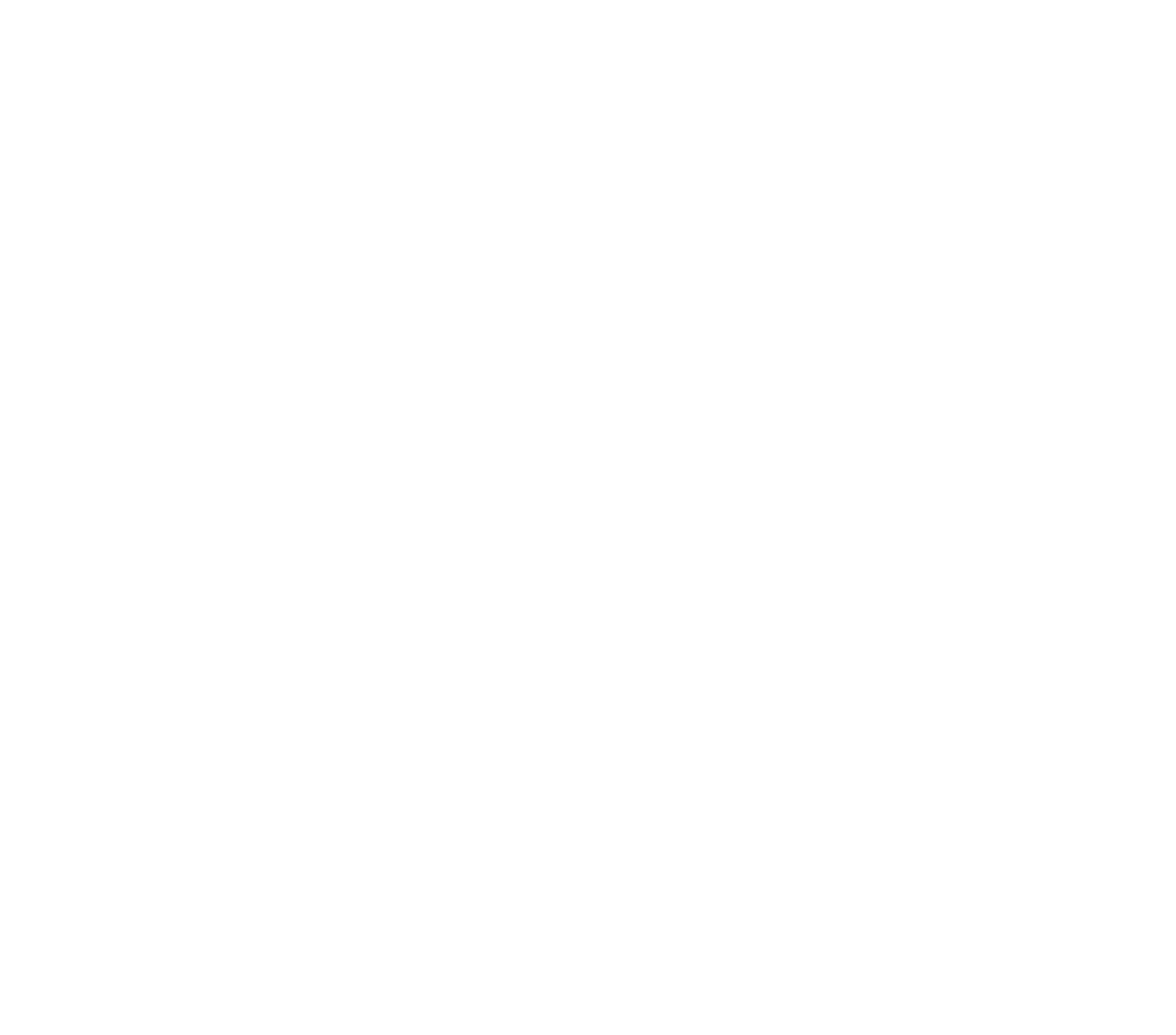nasta logo white