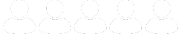 adults icon 3